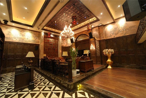 乌苏哪个KTV少爷男模妹子服务好 乌苏哪个KTV少爷男模妹子服务好